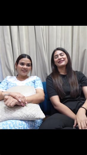 Payal Malik Welcomes New Baby: A Joyous Addition to the Family