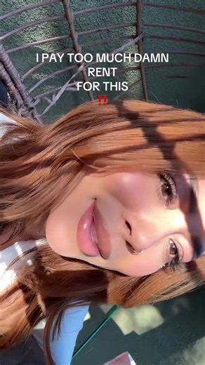 Understanding Aging: Reflections on Growing Older