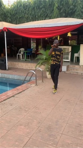 zoom zoom performance #fypシ #trending #zoomzoom #cheque