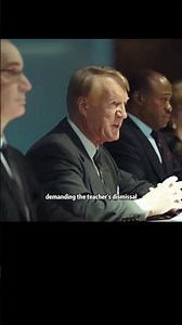 Does two plus two equal twenty-two?#foryou #movie #film