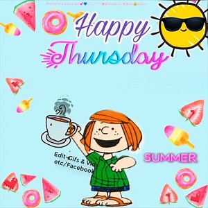 ✿❀❁•*¨✿❀❁•*¨`*•. ❀❁•*¨`*• ❀❁•*Enjoy your day! Gifs & Vids Etc✿❀❁•*¨✿❀❁•*¨`*•. ❀❁•*¨`*• ❀❁•* | Gifs, Vids & Music Etc