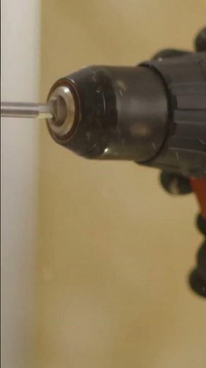 Visseuse-perceuses sans fil Nuron SF 4-22