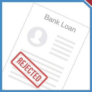 227K views · 689 shares | Struggling to get a loan from banks? Get Quick Personal Loans @ rates upto 4%* lesser than banks on India's Largest peer to peer lending website. ✔ No need to go to a bank. ✔ New-age way of borrowing money online. ✔ Easy Sign Up process. ✔ Collateral - free loan. | Faircent | Facebook