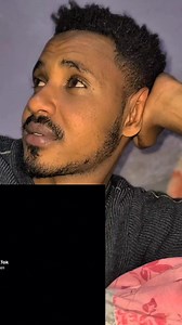 517K views · 10K reactions | #shortsreels #viralreelsfacebook #question #viralreelschallenge #challenge #funnyreels #photo #funnyvideos #facebookreel #photochallenge | Dream Tube | Facebook