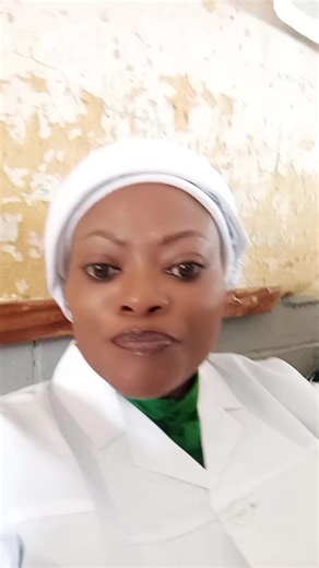 chantee (@chanteetebzabotop)’s videos with original sound - chantee