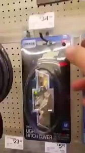 118K views · 364 reactions | Just about right | Impala SS | Facebook