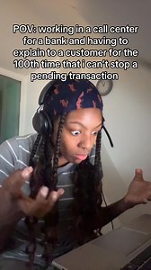 270K views · 4.5K reactions | #JokeTime #callcentermeme #jobmemes #reels #fypchallenge | Job Memes | Facebook