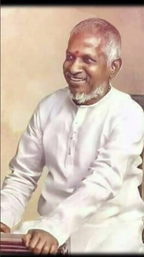 90s Ilayaraja melody songs|| tamil old melody songs