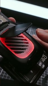 5 Awesome Gadgets Under $30 You Can Actually Use ⚡ | Tech Finds 2025 #TechUnder30 #CoolGadgets