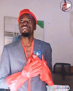 7.4K views · 797 reactions | ARE YOU READY FOR THE BATTLE Outa brian ? Reka mve mugacerere ndabona bohava badukura kuri map ya East Africa 藍 Superbat Burundi Kibonobono Media 1xbet promo code  TUBANE257 #umwaka_wo_kwihuta #bidakunze_bizokwanka | Mr. Tubane Neza | Facebook