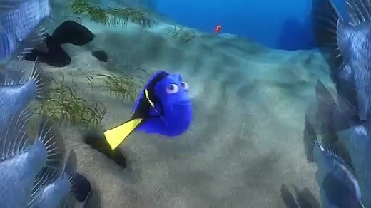 Buscando A Nemo (2003) .mp4