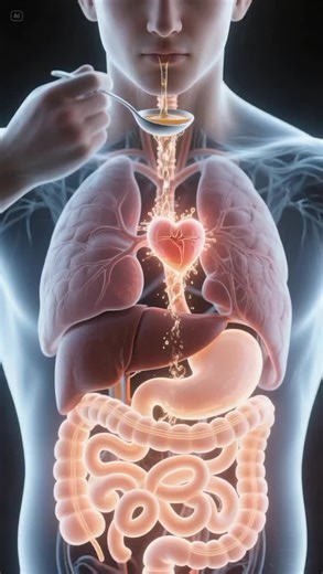 #anatomy #bodyhealth #humanbody #foryoupage #trending