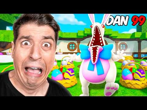 ZEC U 99 NOĆI U ŠUMI ...