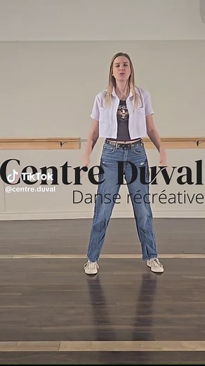 Burn It To The Ground Line Dance Instructions