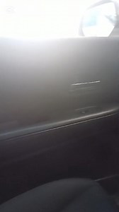 🚗 Drive Your Dream Car Today at Bryanston Executive Cars! 🚗Looking for the perfect vehicle? Look no further! At Bryanston Executive Cars, we have a stunning selection of premium cars ready to take you on your next adventure. Located at 252 Main Avenue, Randburg, we offer:✨ Top Quality Vehicles✨ Finance Options Available✨ Trade-Ins AcceptedWhether you’re after a luxury sedan, SUV, or sporty coupe, our friendly team is here to help you find exactly what you need. Experience exceptional service a