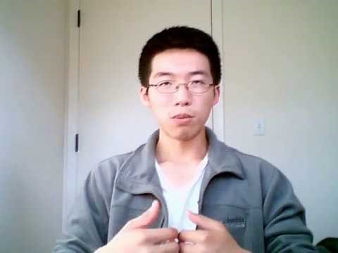 Financial engineering explained in 5 minutes