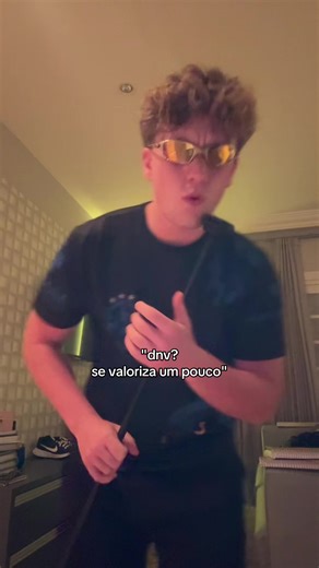 Como se Valorizar de Verdade: Dicas Importantes