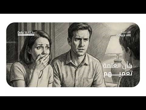 Where Animation Builds Worlds | Landscape Motion by Sparkle Media