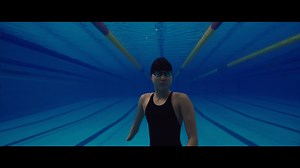 420K views · 6.3K reactions | TOYOTA believes that every powerful movement is a sight to behold. Get inspired by the impossible stories. . https://startyourimpossible.asia/en/pages/home.html | TOYOTA | Facebook