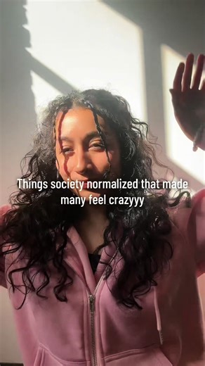 What if we had trusted her sooner? •craving love and belonging outside ourselves • hustling for success and tying our worth to productivity • treating caffeine or substancez like oxygen • constant stimulation or distractions so we never have to be real with her truest needs & gifts • consuming the news daily or constant programming • Living on ancient lands while being disconnected from the wisdom and roots • Ignoring our connection to the unseen we once felt as children (or still do) • Shrinkin