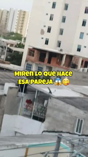 WAYNE SOSSA on TikTok