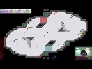 Greatest moments in TagPro