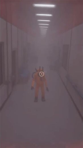 Elmo in Poppy Playtime Chapter 5 #SesameStreet #poppyplaytime