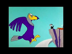 Go Fly a Kit (1957) Opening and Closing