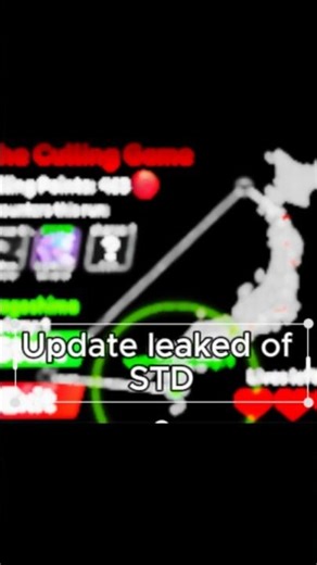 Sorcerer tower defense update leak #sorcerertowerdefense #roblox #towerdefense