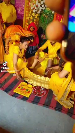 amrita gupta (@amrita.gupta67)’s videos with original sound - amrita gupta