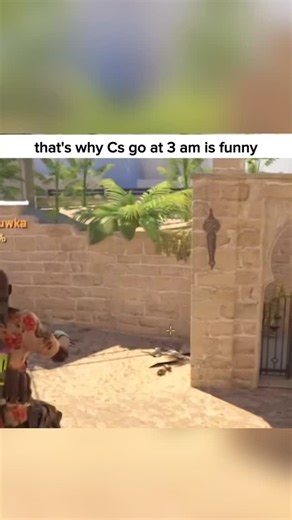 CS2 Ranking shot on Instagram: "Tag:@bitzcasino Counter-Strike 2 (CS2) is the full modern upgrade of CS:GO, built on Valve’s Source 2 engine, bringing better graphics, smoother animations, improved lighting, and a more realistic look to every map. The biggest change is the new sub-tick system, which removes old tick rates and makes shooting, movement, and peeking feel instantly responsive and more accurate. Smokes are completely reworked into dynamic, physics-based smokes that react to bullets a