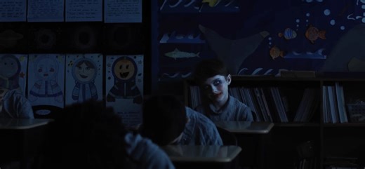 Weapons – Study up on Zach Cregger’s next mystery horror