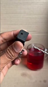 Cleaning the Carburetor Fuel Inlet Valve #viralchallenge