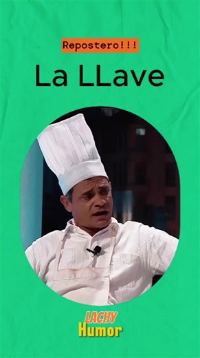 Cuban Humor: Enjoy the Best Funny Chistes