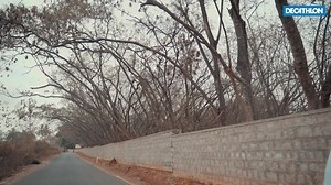 "Look at who is new in town! Checkout the new range of MTB ST30 and choose a new way to move." https://bit.ly/3h0KpxB #decathlonsportsindia #DECATHLON #Decathlonmysoreroad #cycling #btwin | Decathlon Sports India | Facebook