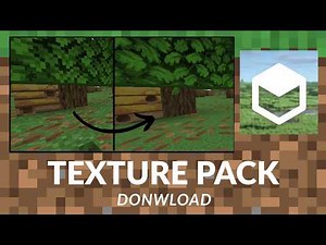 How to install Texture Pack in Legacy Launcher in 2 minutes! [EASY] 2026