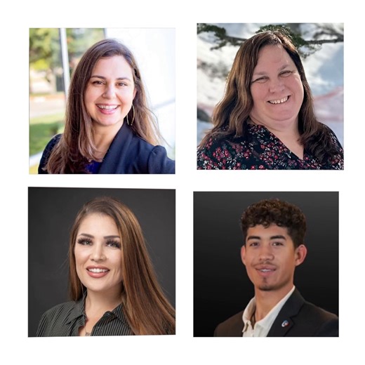 9.1K views · 237 reactions | Today we’re celebrating this group of representatives who ended 2024 on a high note by passing their securities license exam in December! Now in 2025, they’re ready to empower families on their journey to financial security. Drop a congratulations in the comments below! #PFSIProud | Primerica | Facebook