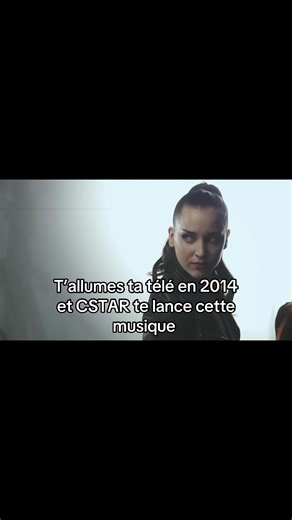 Kendji: Un Voyage Musical de 11 Ans