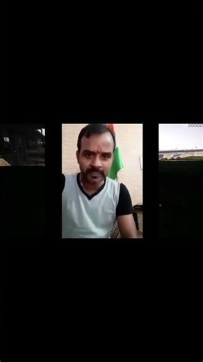 Gali Nahi de Sakta😖🤬