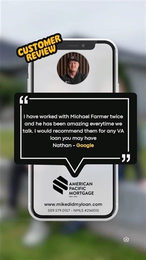 5 Star VA Loan Review | First Time Veteran Homebuyer Success in Menifee CA