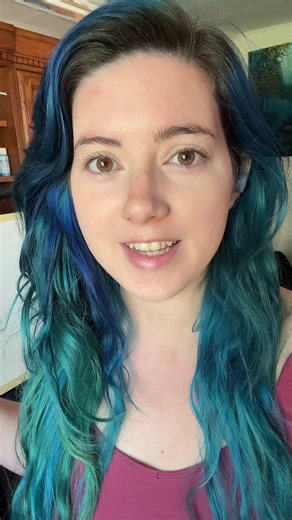 Mastering Alla Prima Technique in Oil Painting