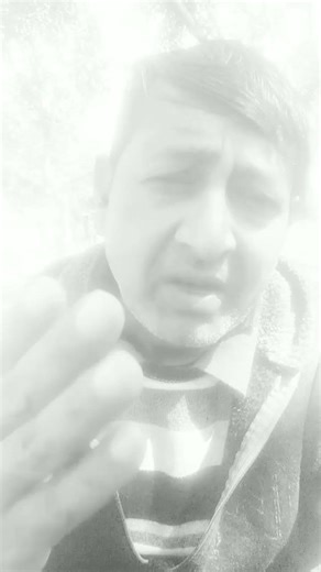 #funny #comedy Aaj Se video banana band#short#feed#shot viral video