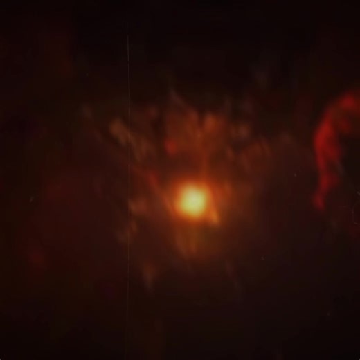 el watchman of doom es vida #pinchetiktokponmeenparati #flyp #skibiditoilet