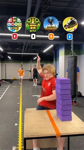 Who Win Challenge 🤯~mini woodworking art skill /wood/ handcrafts/#shorts​ #entertainment​