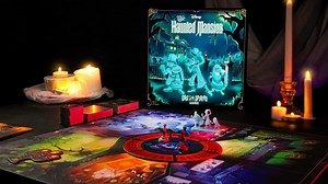 11 of the Best Funko Games You Can Get on Amazon