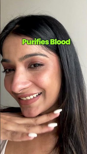 3 reasons why you should use Triphala Powder!