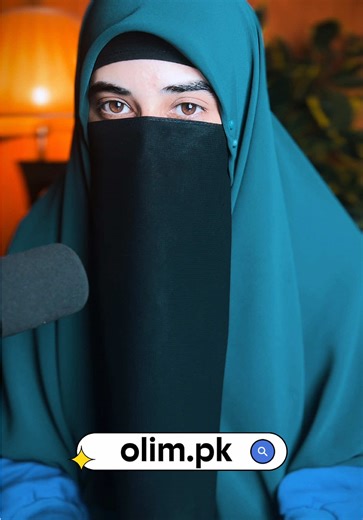 Caring for Your Body as a Responsibility