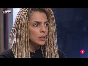 Master Chef: το Σκάνδαλο ΗΛΕΚΤΡΑ που έδιωξε τον Σελίμ | Luben TV