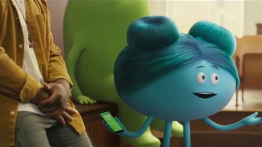 Cricket Wireless TV Spot, 'HBCUs: A and B Conversation'