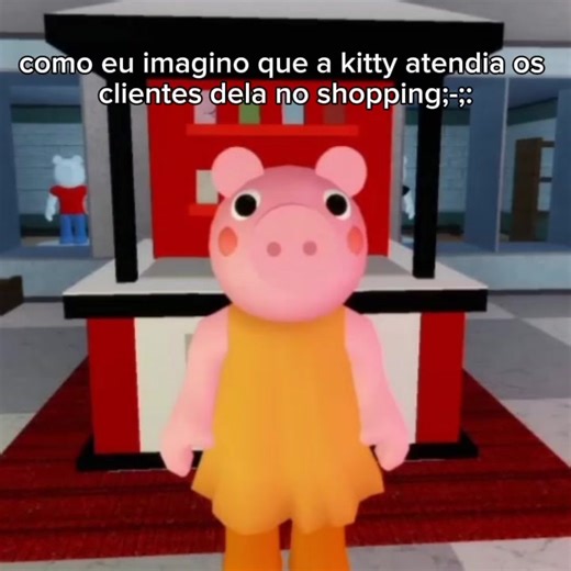 Como tratar os clientes com excelência